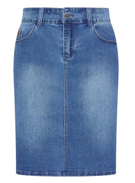 jeans vk