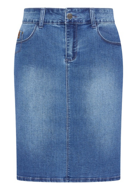jeans vk