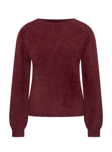 bordo vk