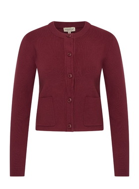 bordo vk