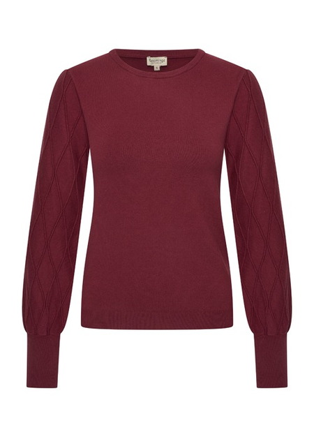 bordo 