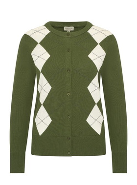 groen vk