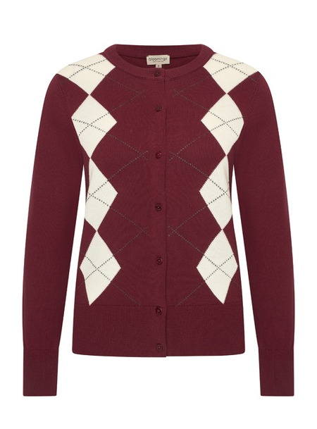  bordo