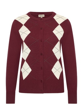  bordo