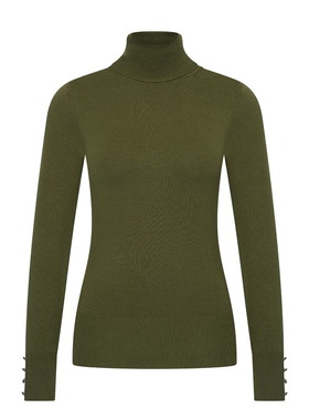 groen vk