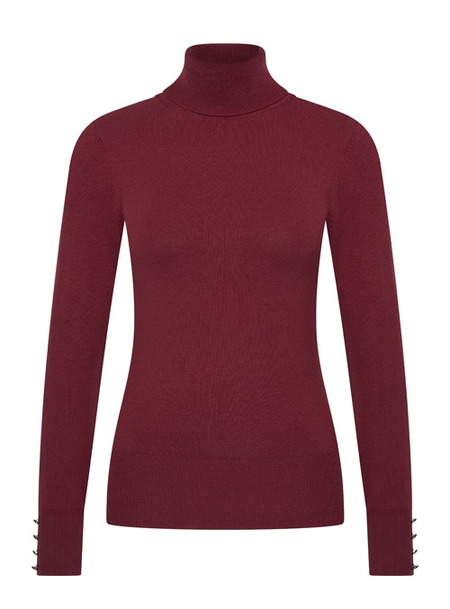 bordo