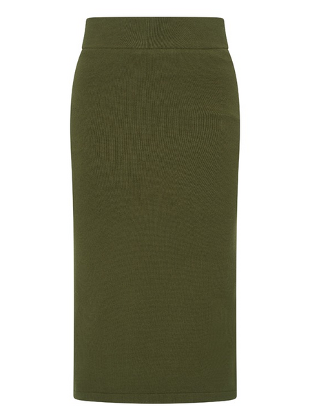 groen vk