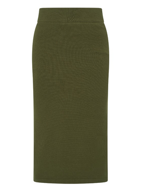 groen vk