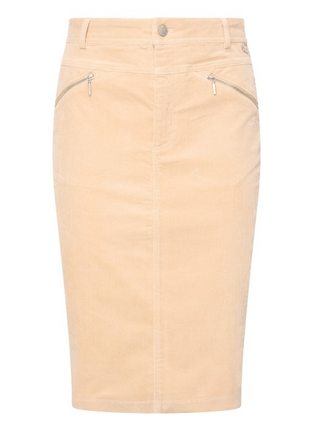 beige vk