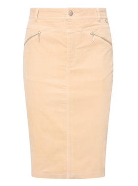 beige vk