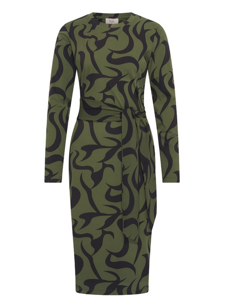 groen vk