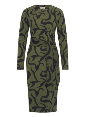 groen vk