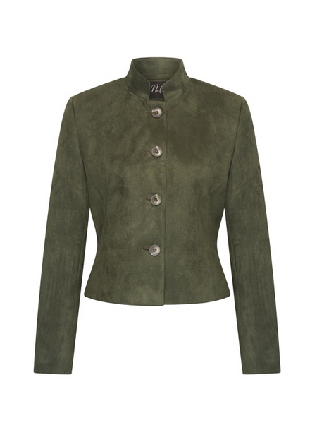 groen vk