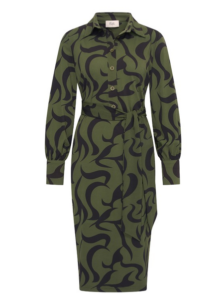 groen vk