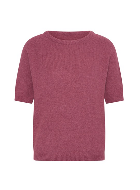 oud roze vk