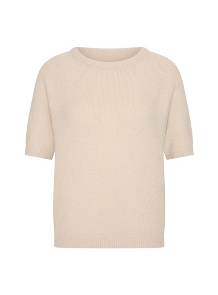 beige vk