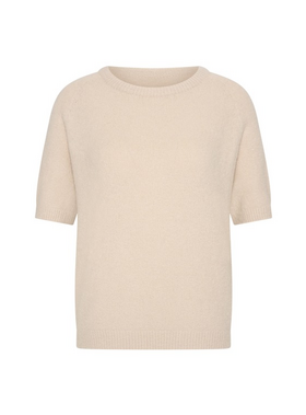 beige vk