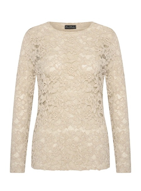 beige vk