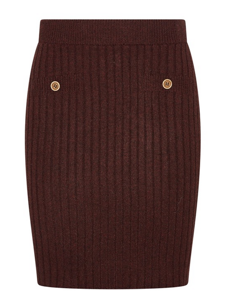 bordo vk
