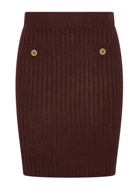 bordo vk