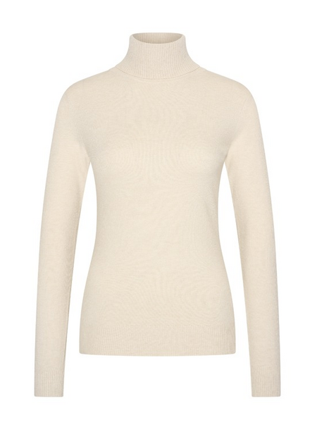 beige vk
