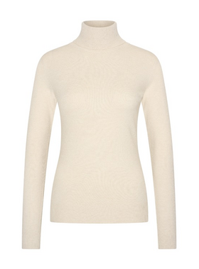 beige vk