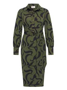 groen vk