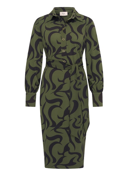 groen vk