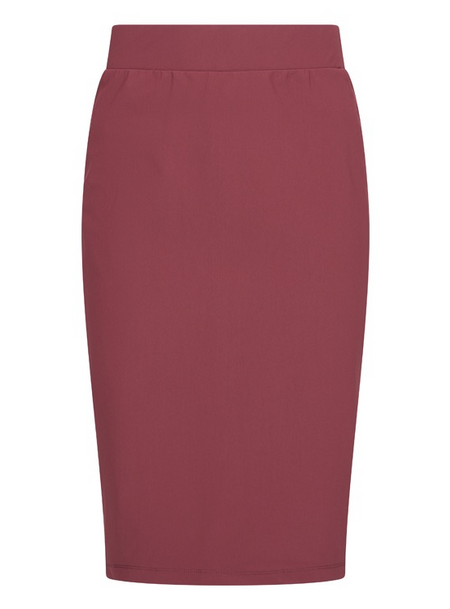 bordo vk