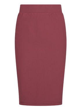 bordo vk