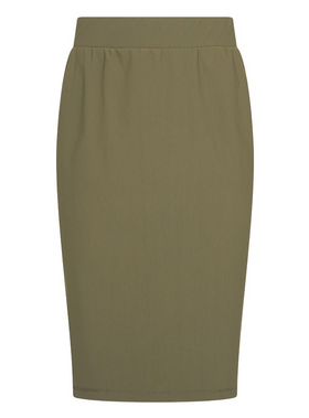 groen vk