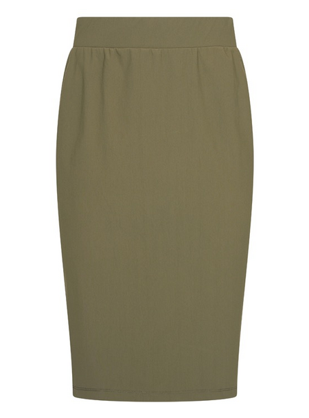 groen vk