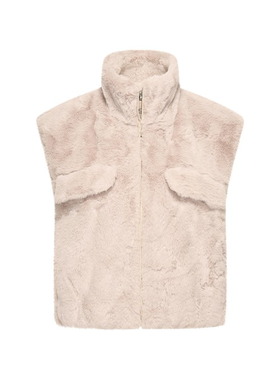 beige vk