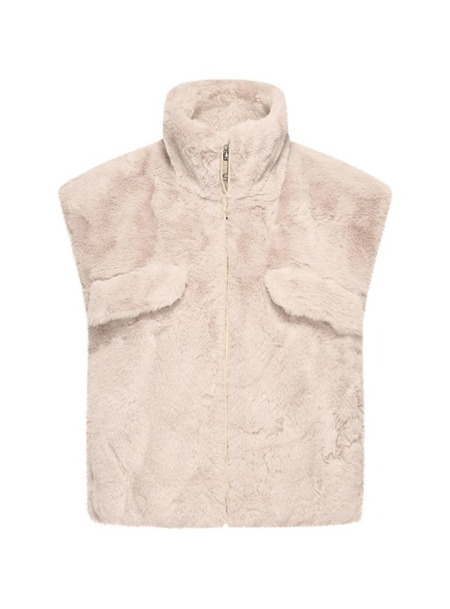 beige vk
