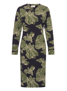 groen vk