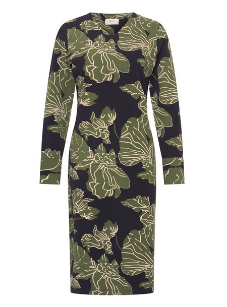 groen vk