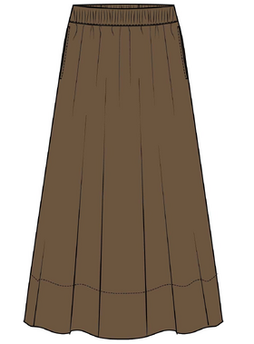 camel vk