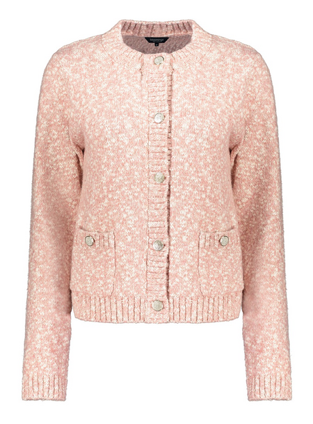 roze vk