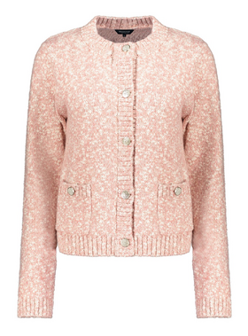 roze vk