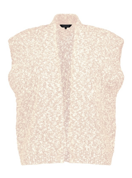 beige vk