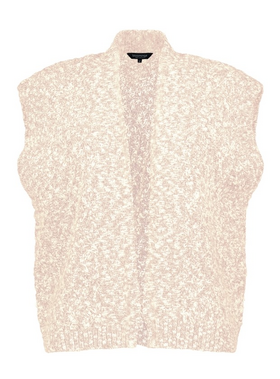 beige vk