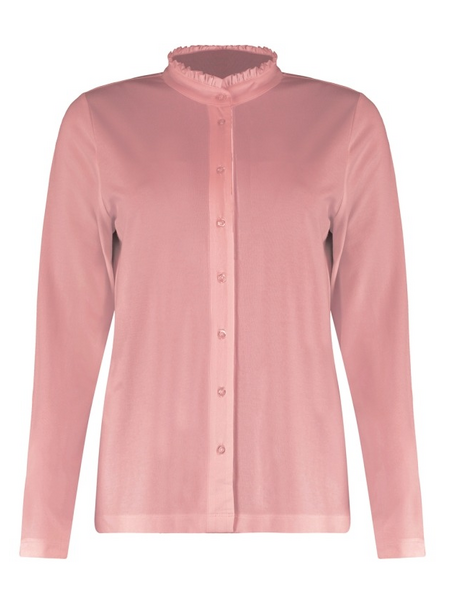 roze vk
