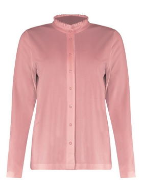 roze vk