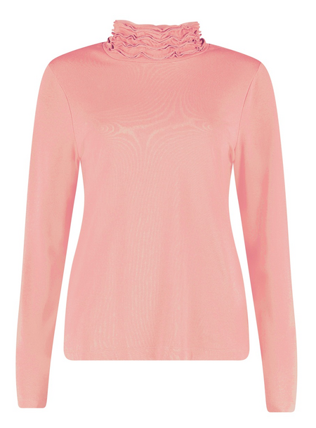 roze vk
