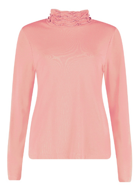 roze vk