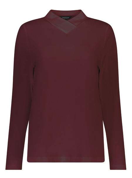 bordo vk