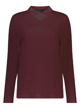 bordo vk