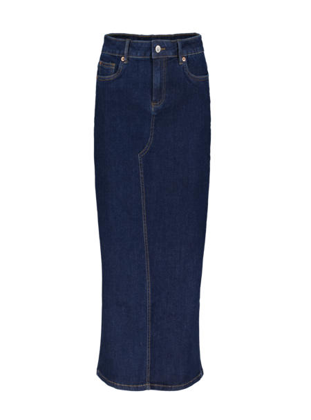 jeans vk