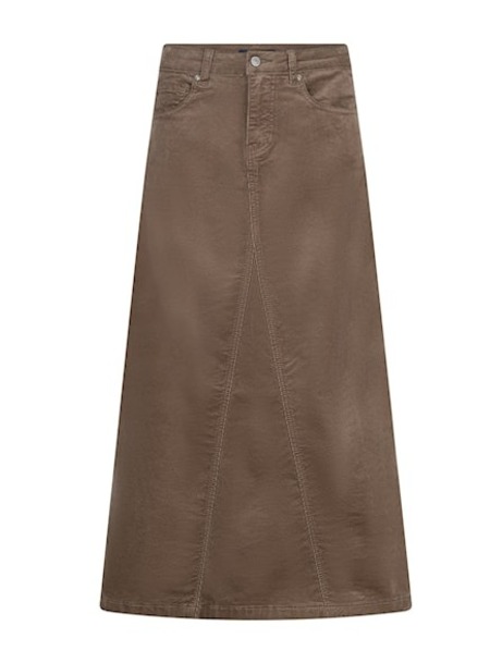 taupe vk