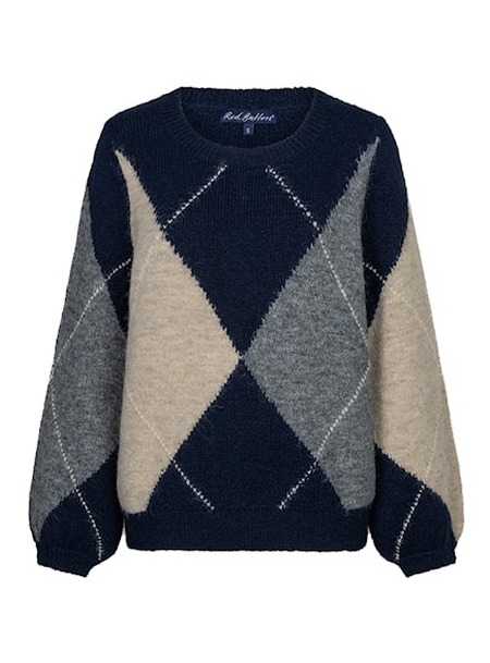 blauw vk